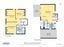 5B/18 Cranbrook Place, Glendowie, Auckland - Carousel 15