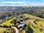 745 Ponga Road, Opaheke, Papakura, Auckland - Carousel 34