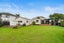 26 Powhiri Avenue, Kensington, Whangarei - Carousel 5