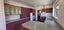 7 Poplar Grove, Whalers Gate, New Plymouth - Carousel 6