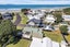 13 Hinemoa Road, Waihi Beach, Waihi Beach - Carousel 22