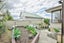 19 Nelson Street, East Gore, Gore - Carousel 22
