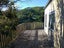 218 Barnard Street, Wadestown, Wellington - Carousel 13