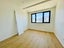104 Gloucester Road, Manurewa, Auckland - Carousel 10