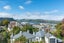54 Heriot Row, Dunedin Central, Dunedin - Carousel 21