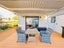 69 Church Road, Mangere Bridge, Auckland - Carousel 2