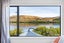 103 ARROWTN-LKE HAYES RD, Lake Hayes, ARROWTOWN - Carousel 41