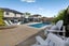 21 Pine Harbour Parade, Beachlands, Auckland - Carousel 8