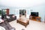 789 Grove Road, Karamu, Hamilton - Carousel 14