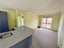 32 Twickenham Place, Nawton, Hamilton - Carousel 8
