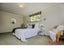 128 Belt Road, Allenton, Ashburton - Carousel 15