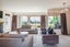 509A Albert Street, Hokowhitu, Palmerston North - Carousel 9