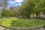501/1 Parliament Street, Auckland Central, Auckland - Carousel 17