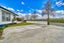 166 Portsmouth Road, Flaxmere, Hastings - Carousel 23