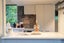 125A Portland Road, Remuera, Auckland City, Auckland - Carousel 7