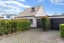 7/58 Manuroa Road, Takanini, Auckland - Carousel 20