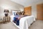 215 Sparks Road, Hoon Hay, Christchurch - Carousel 22