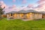 6 Orr Street, Wigram, Christchurch - Carousel 19