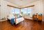 117 Terry Street, Blockhouse Bay, Auckland City, Auckland - Carousel 14