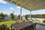 29 Pillans Road, Otumoetai, Tauranga - Carousel 25