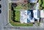 63 Heywood Street, Grasmere, Invercargill - Carousel 35