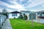 32 Trafalgar Street, Maori Hill, Timaru - Carousel 1