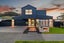 14 Steve Askin Drive, Cracroft, Christchurch - Carousel 1