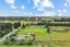 17 Wilkinsons Road, Chertsey, Ashburton - Carousel 2