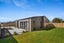 79 South Road, Masterton, Masterton, Wellington - Carousel 13