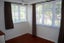 4B Riki Road, Point England, Auckland - Carousel 14