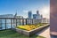 1504/70 Anzac Avenue, Auckland Central, Auckland - Carousel 21