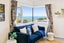15B Dargle Way, Island Bay, Wellington - Carousel 8