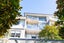 S404/28 Torrens Terrace, Mount Cook, Wellington - Carousel 21