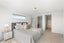 1 Canter Lane, Aidanfield, Christchurch - Carousel 11