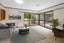 3 Aintree Grove, Churton Park, Wellington - Carousel 3