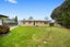 97 Nixon Street, Hamilton East, Hamilton - Carousel 10