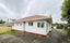 28 Wilsher Crescent, Henderson, Auckland - Carousel 4