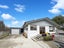 10A Nelson Street, East Gore, Gore - Carousel 2