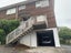13/193 Eskdale Road, Birkenhead, Auckland - Carousel 10