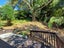 1/72 Lake Road, Northcote, Auckland - Carousel 12