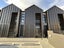 10 Ryan Loop, Jacks Point, Queenstown - Carousel 12