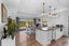 4 Greenwich Street, Halswell, Christchurch - Carousel 6