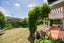 5 Rossetti Court, Stoke, Nelson - Carousel 24