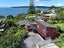 15B Melandra Road, Stanmore Bay, Whangaparaoa - Carousel 17