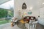 175A Long Drive, St Heliers, Auckland - Carousel 14