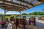 13 The Loop, Meeanee, Napier - Carousel 3
