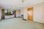 3 Ontario Street, Kingston, Wellington - Carousel 4