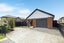 1540 Dominion Extension, MOUNT ROSKILL, AUCKLAND - Carousel 3