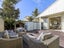 11 Fielding Crescent, Farm Cove, Auckland - Carousel 3