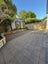 145E Hobsonville Road, West Harbour, Auckland - Carousel 4